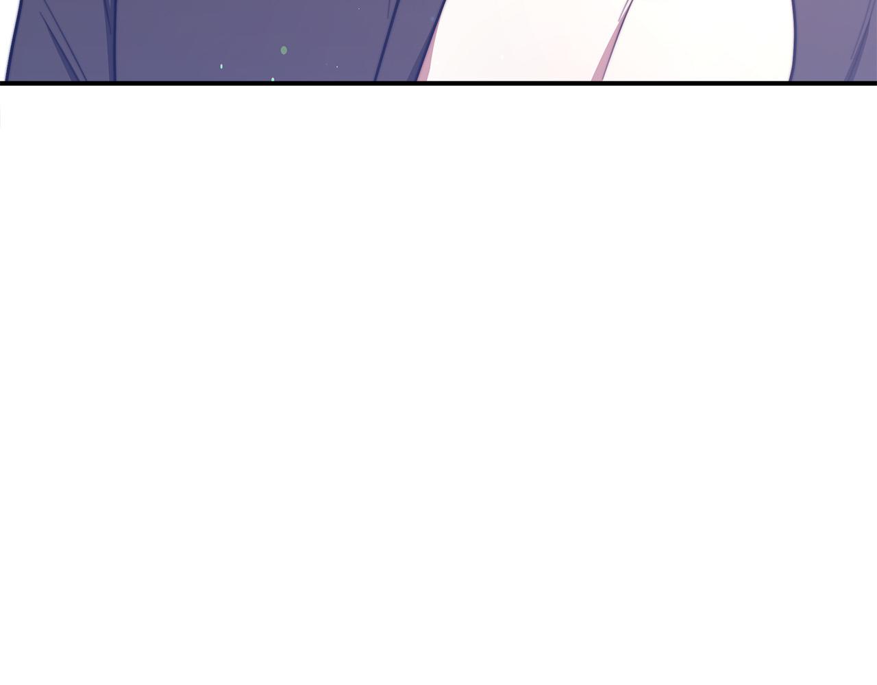 第52话 我等你139