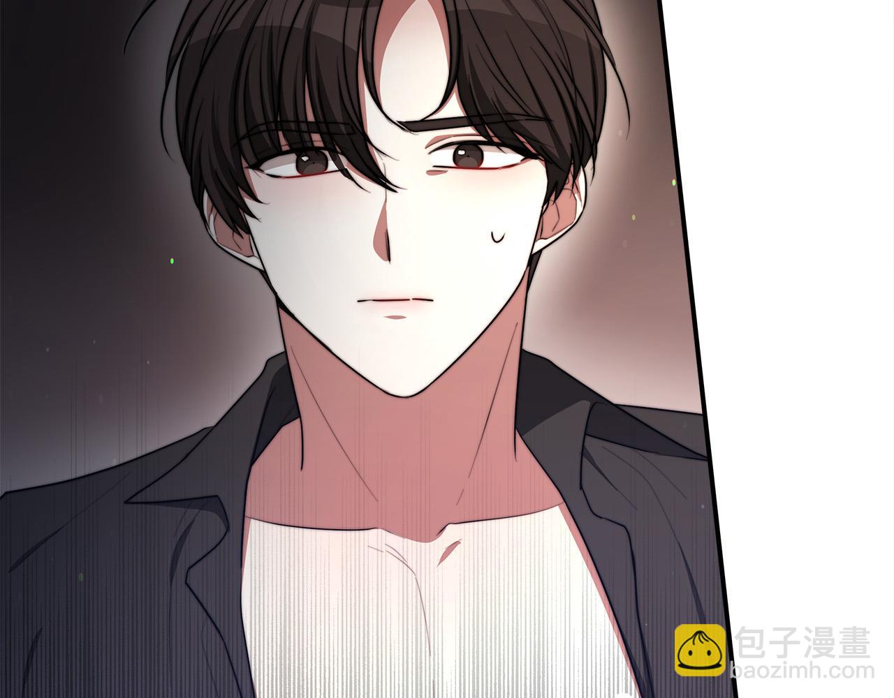 第52话 我等你149