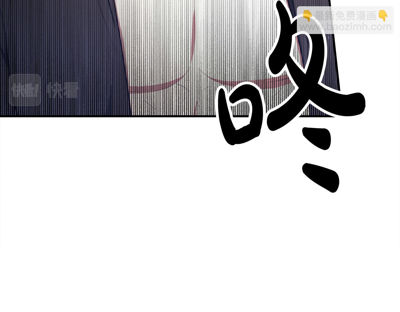 第52话 我等你150