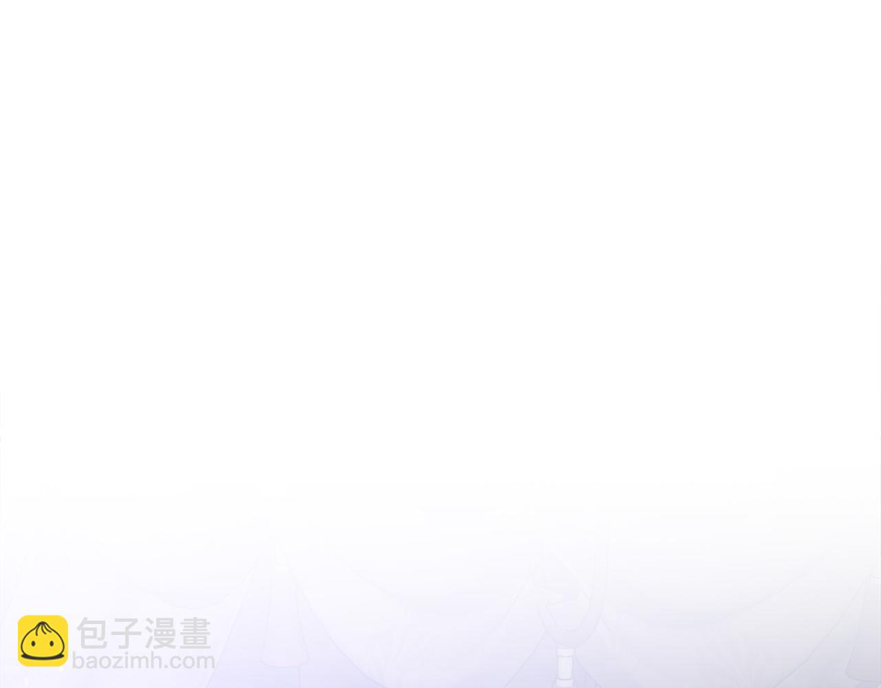 第52话 我等你151