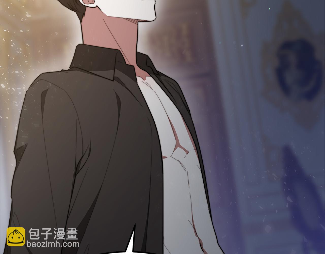 第52话 我等你225