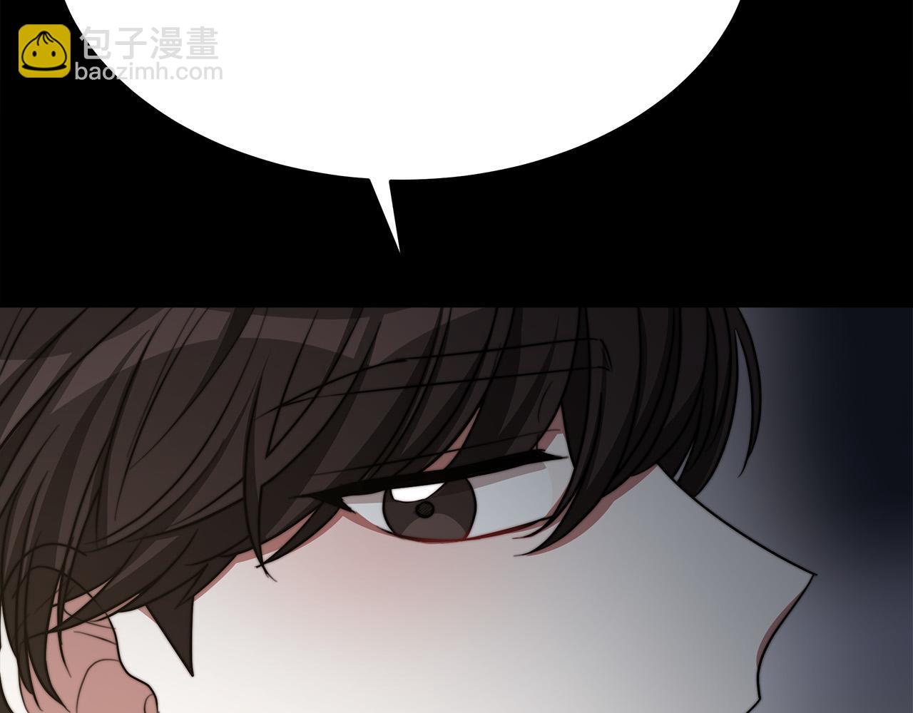 第52话 我等你228