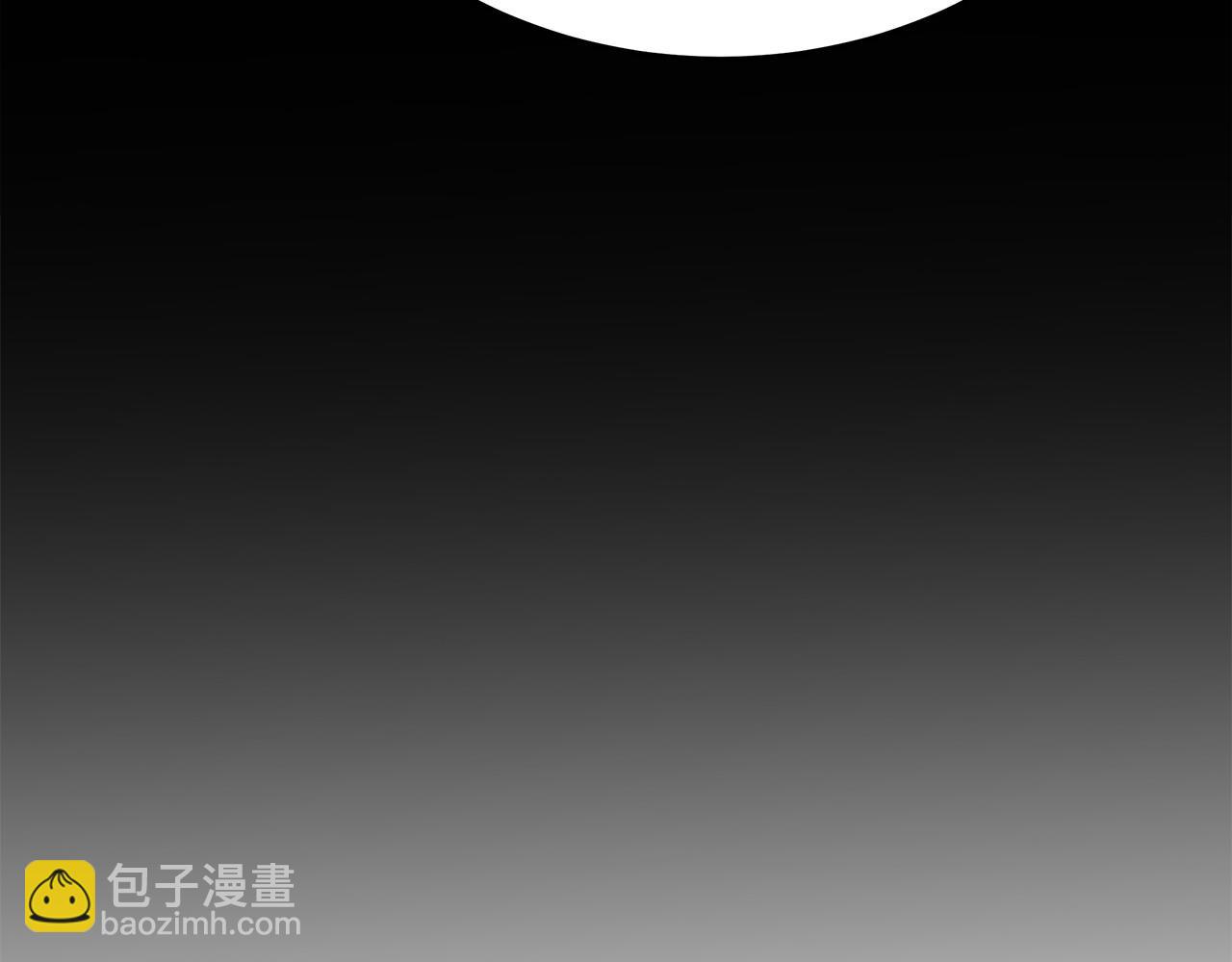 第52话 我等你234