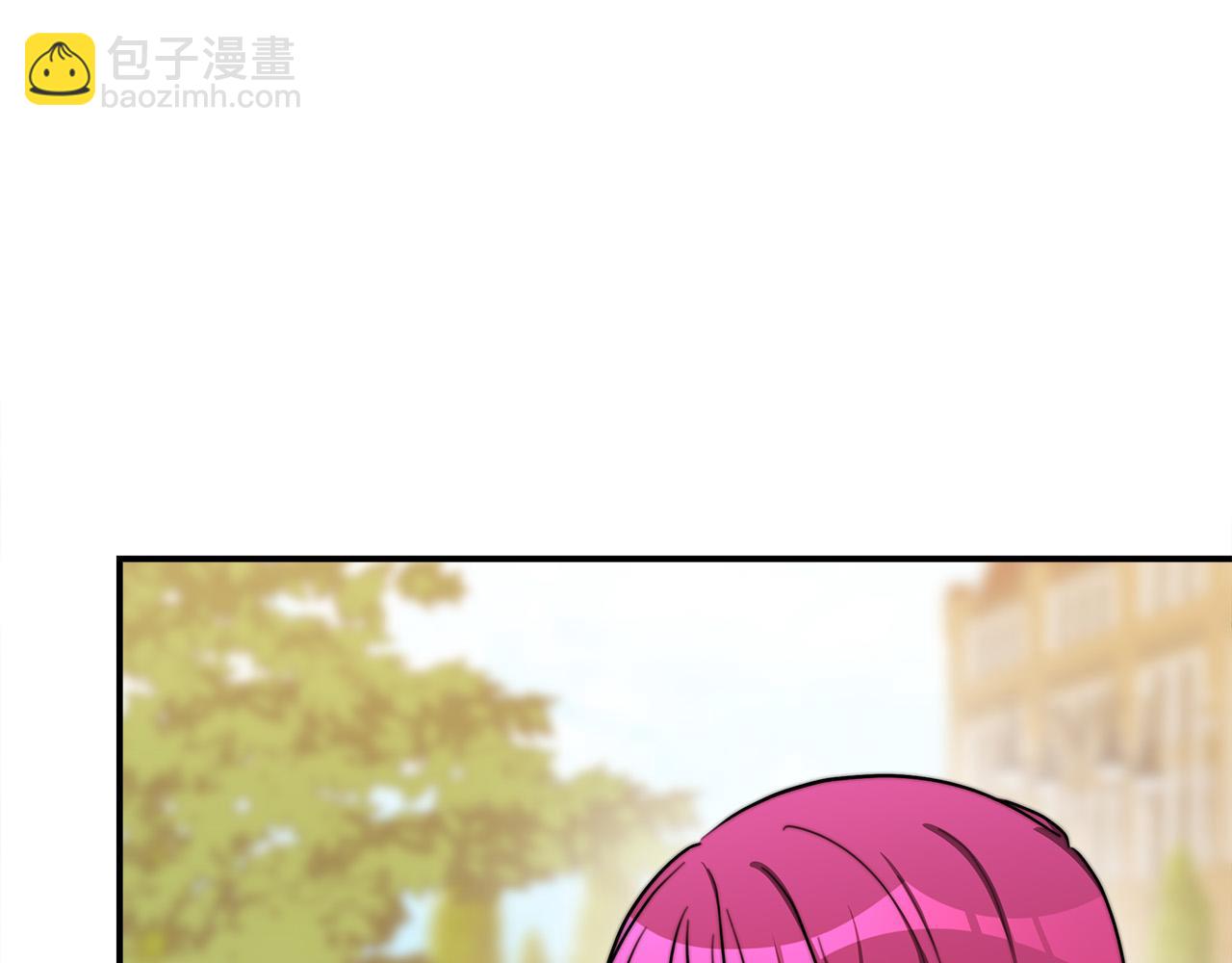 第52话 我等你277