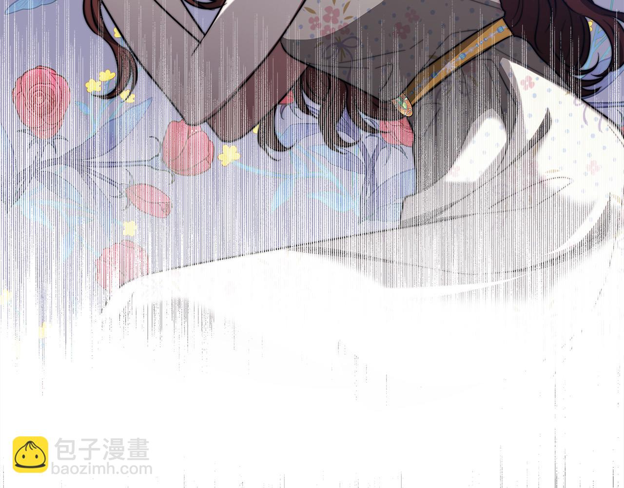 第52话 我等你31