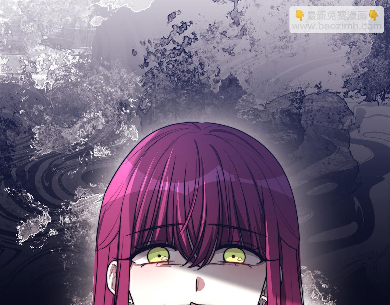第52话 我等你65