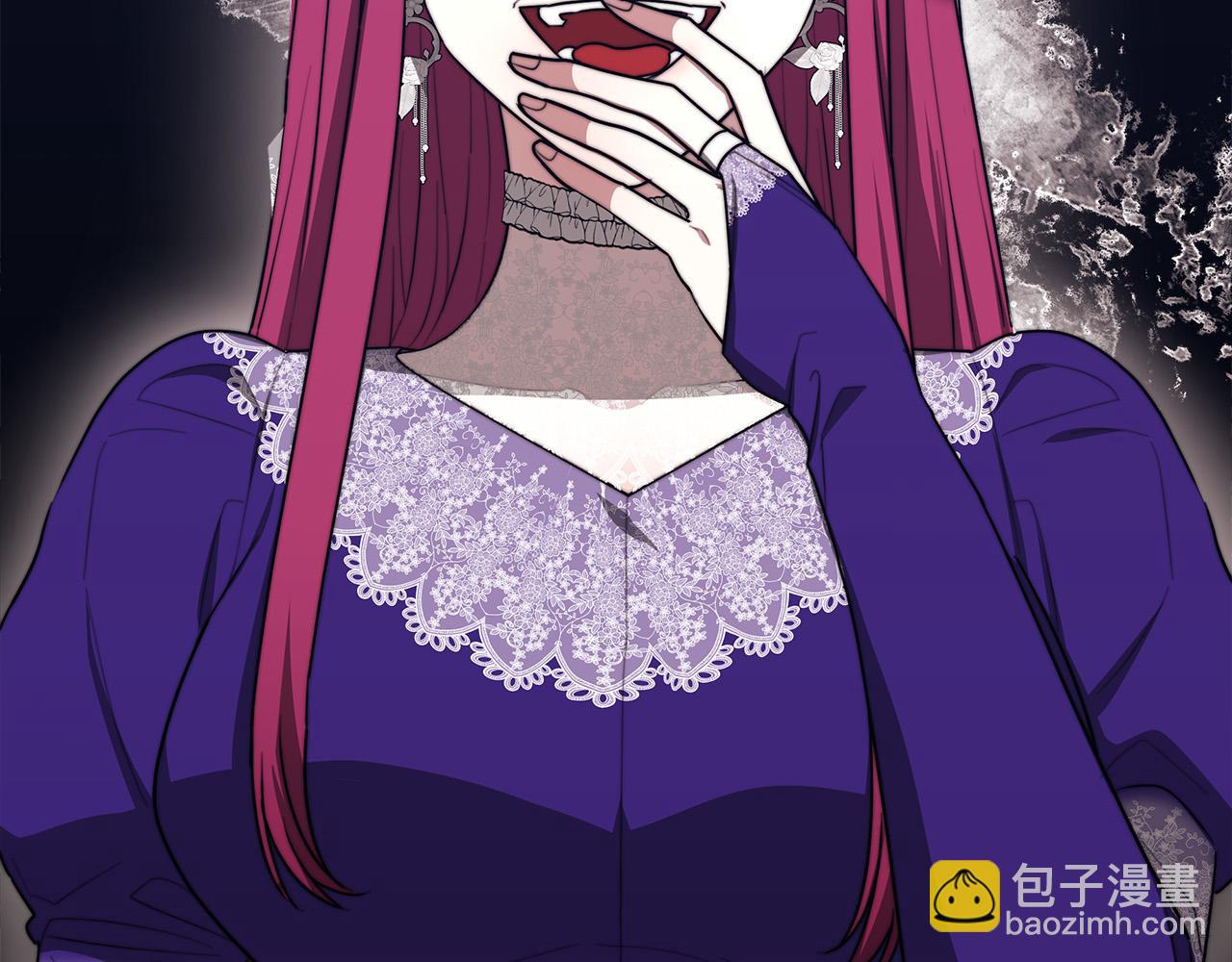 第52话 我等你66