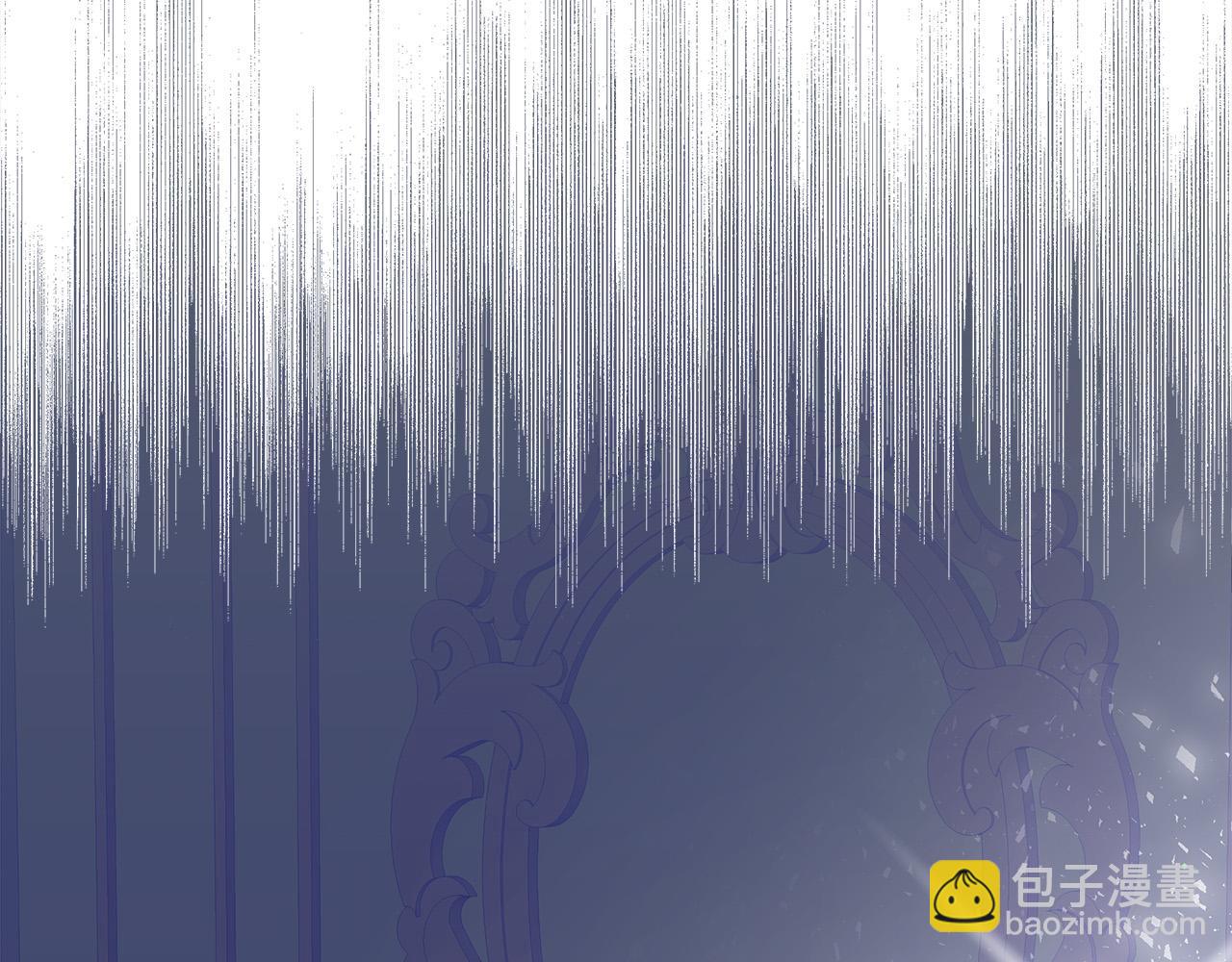 第52话 我等你69
