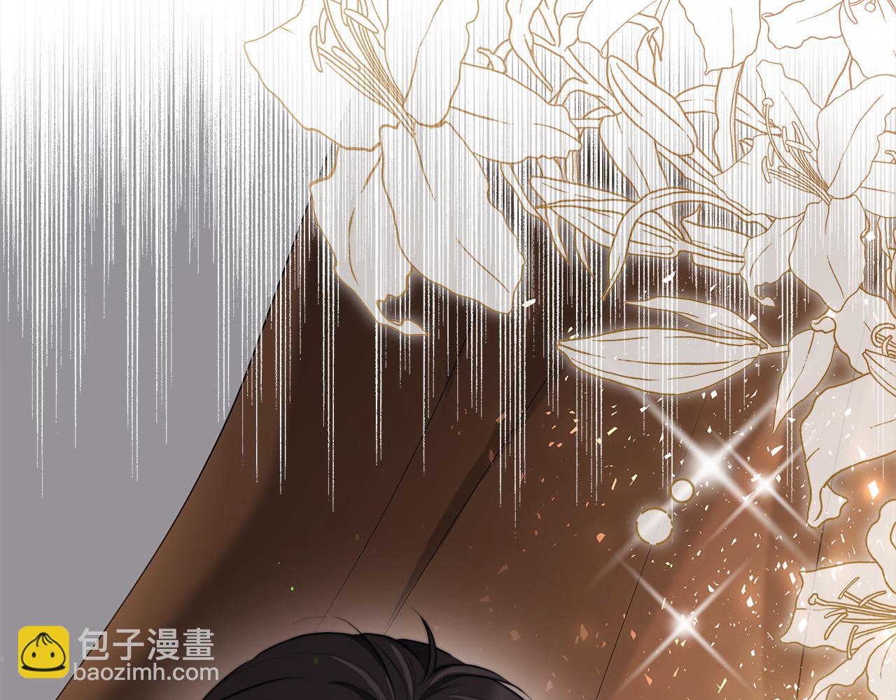 第52话 我等你74