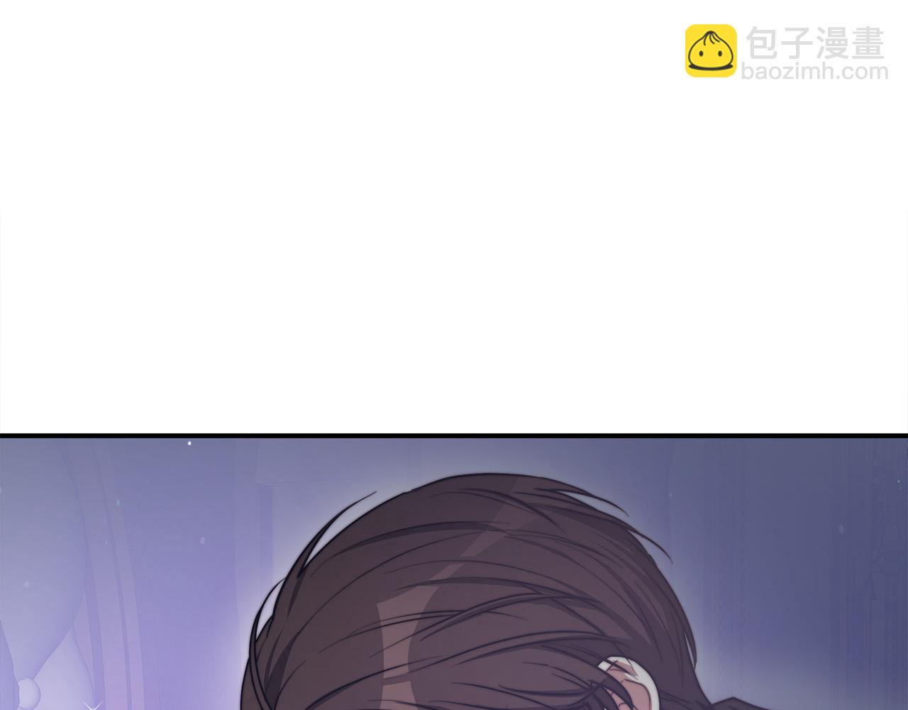第52话 我等你96