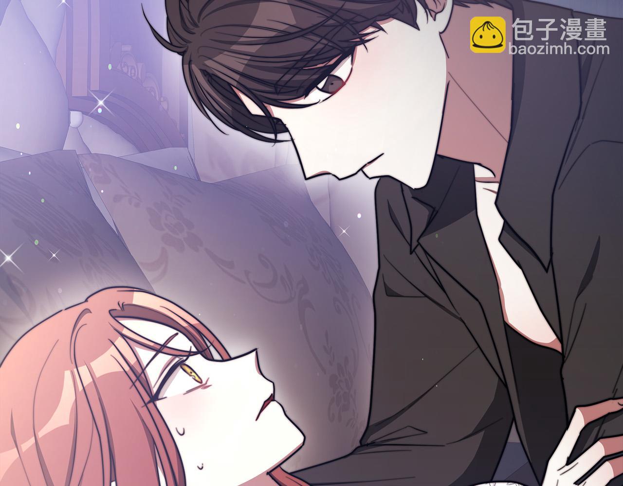 第52话 我等你97