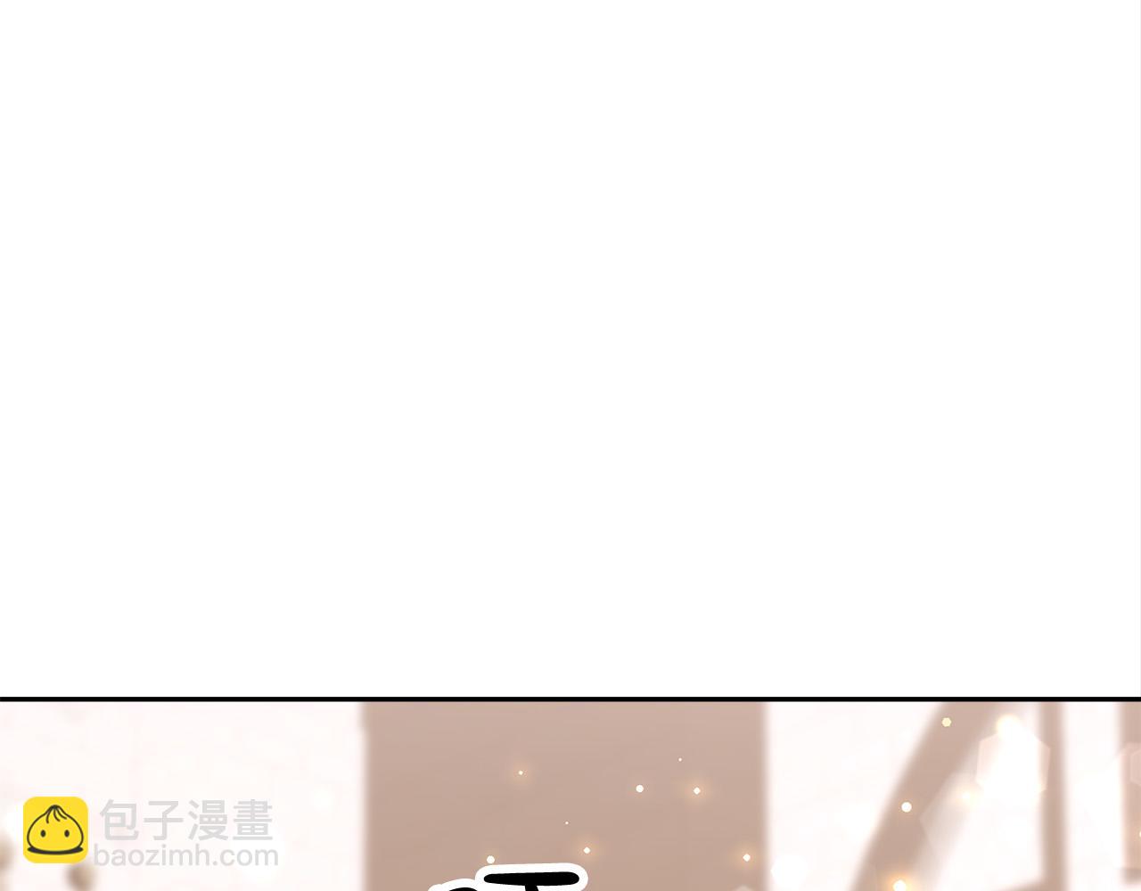 第59话 下毒嫌疑人10