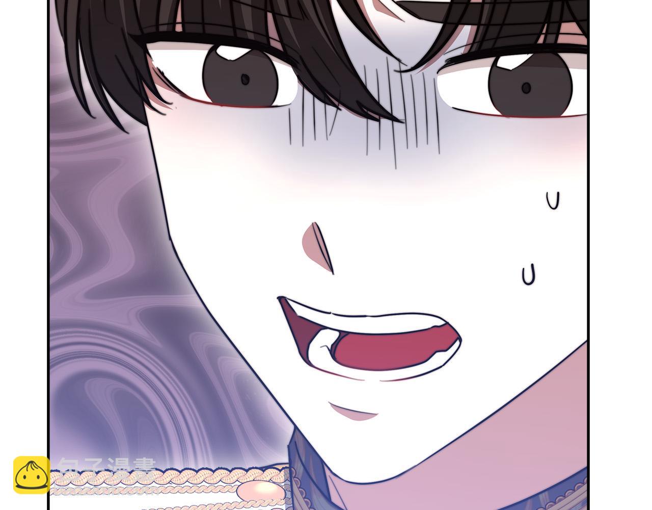 第59话 下毒嫌疑人109