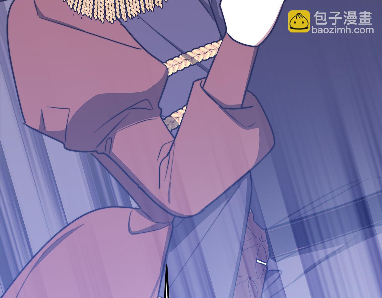 第59话 下毒嫌疑人113