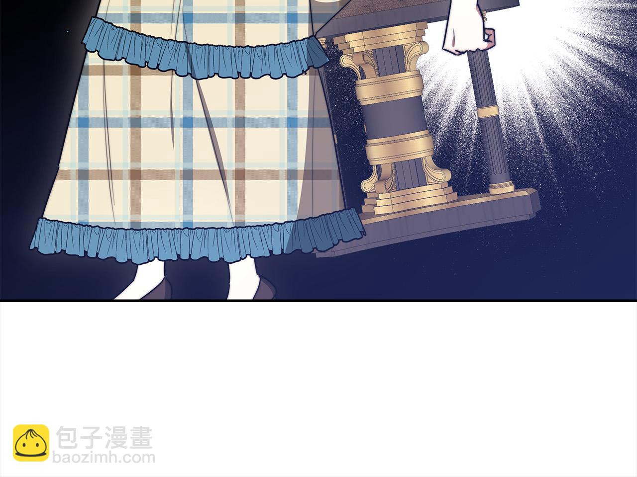 第59话 下毒嫌疑人164