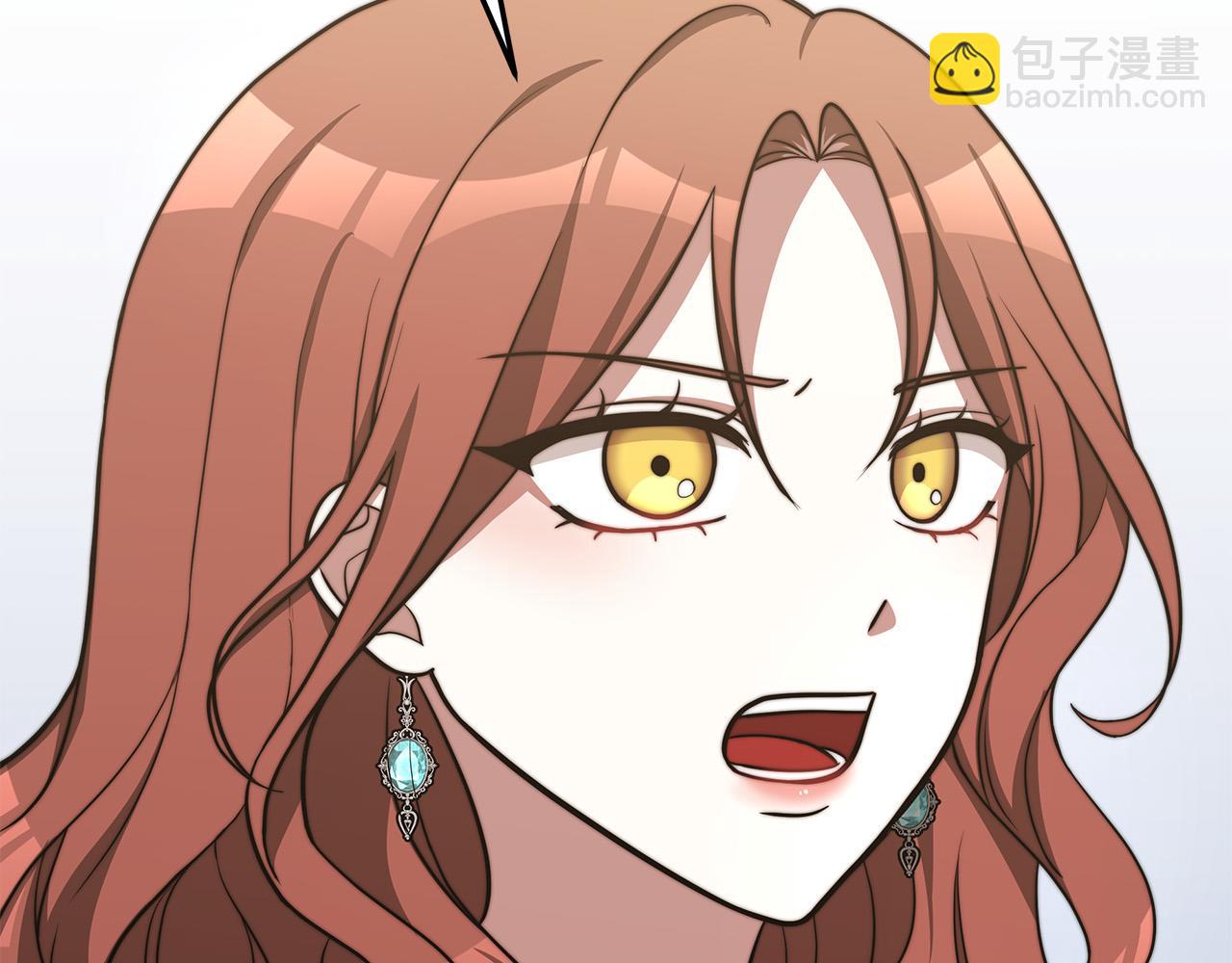 第59话 下毒嫌疑人185