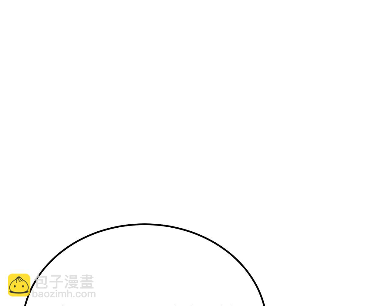 第59话 下毒嫌疑人192