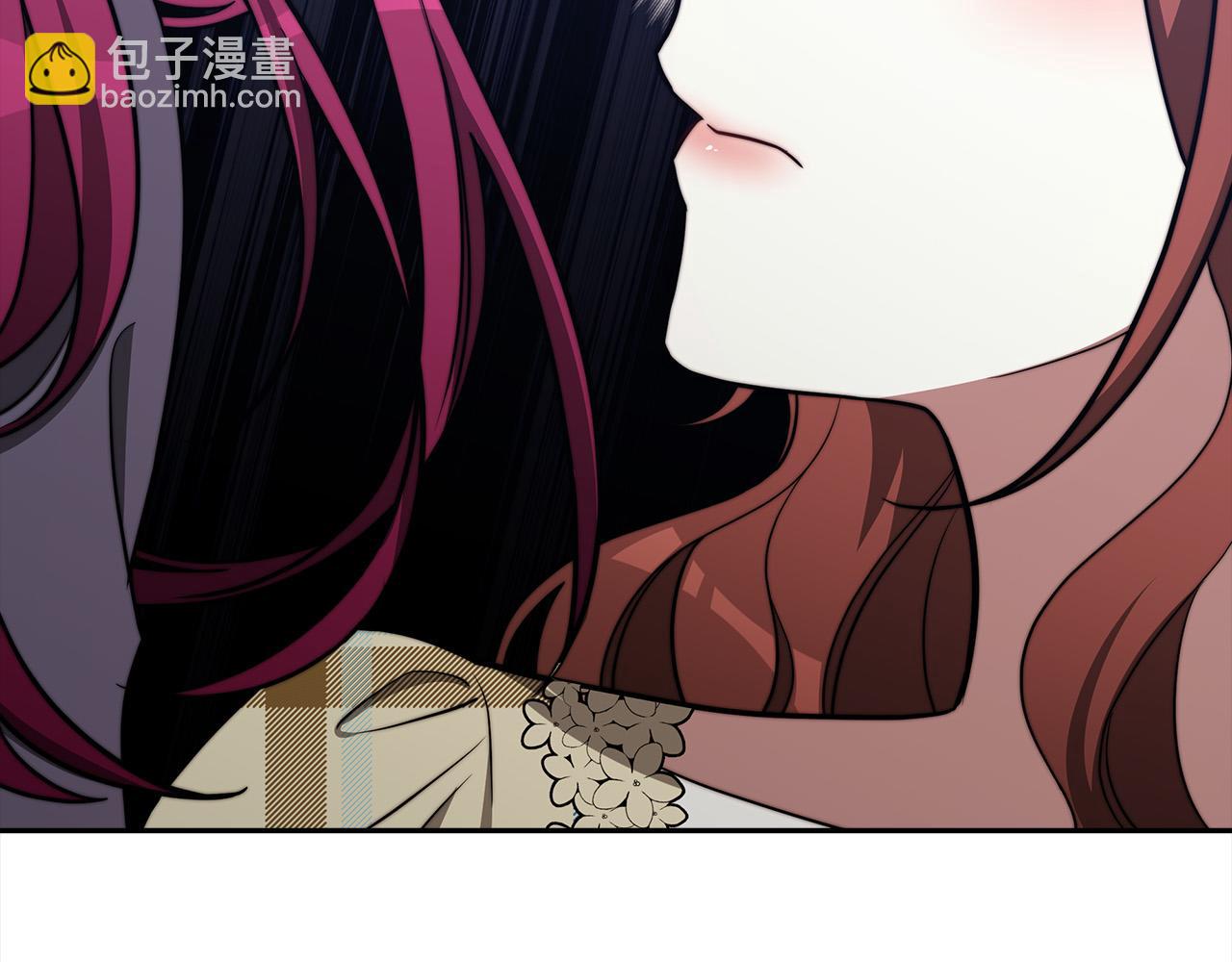 第59话 下毒嫌疑人199