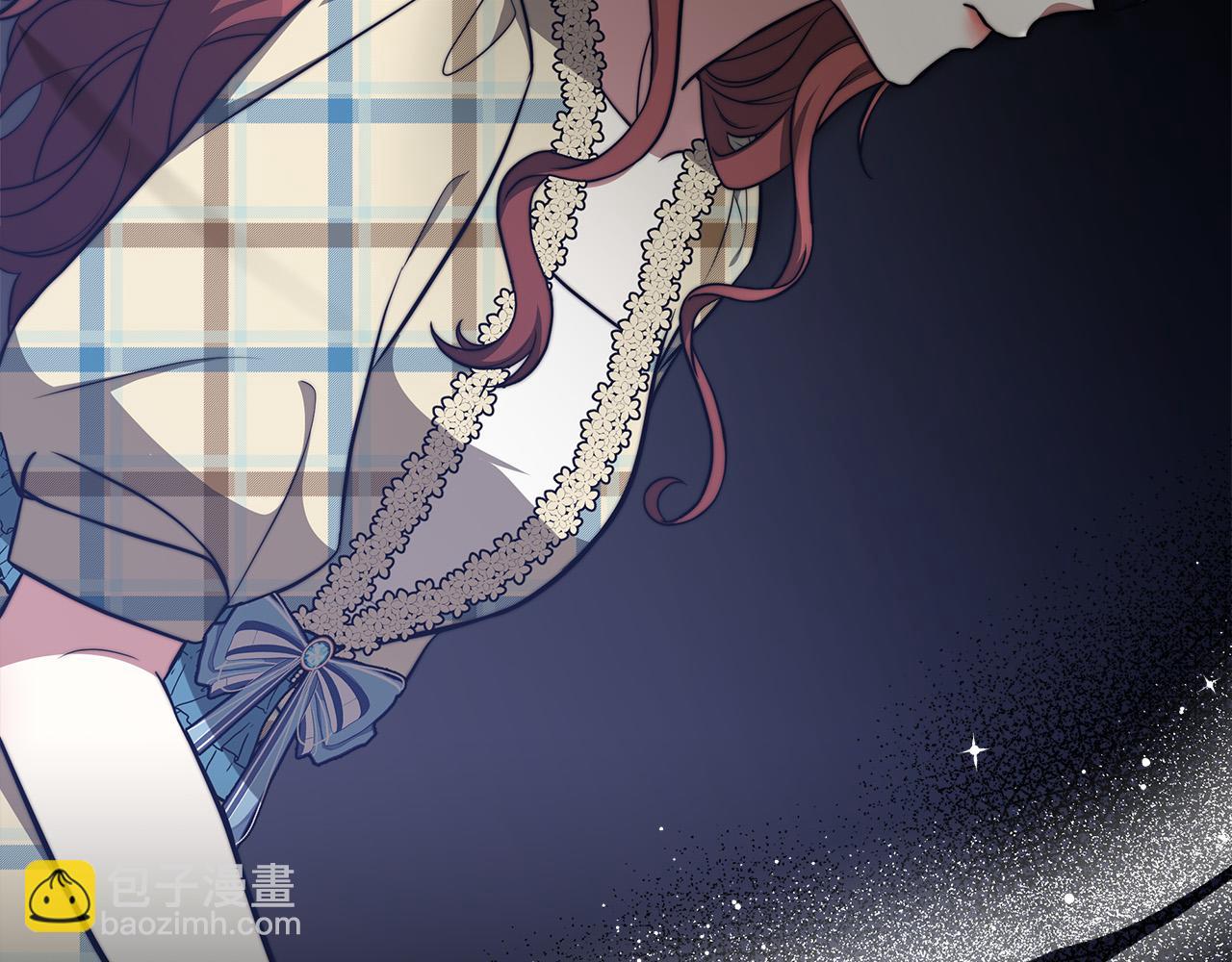 第59话 下毒嫌疑人222