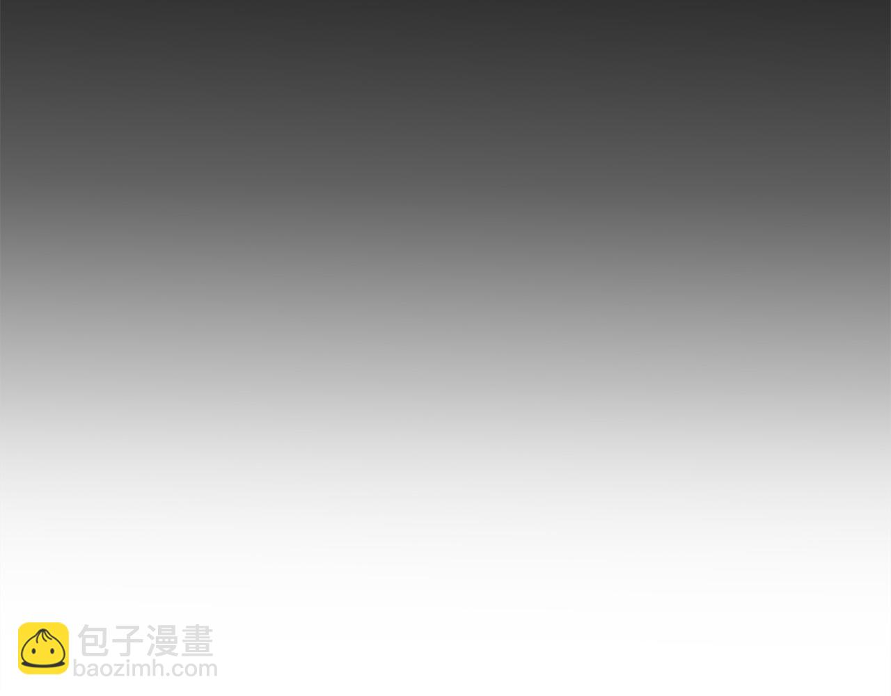 第59话 下毒嫌疑人224