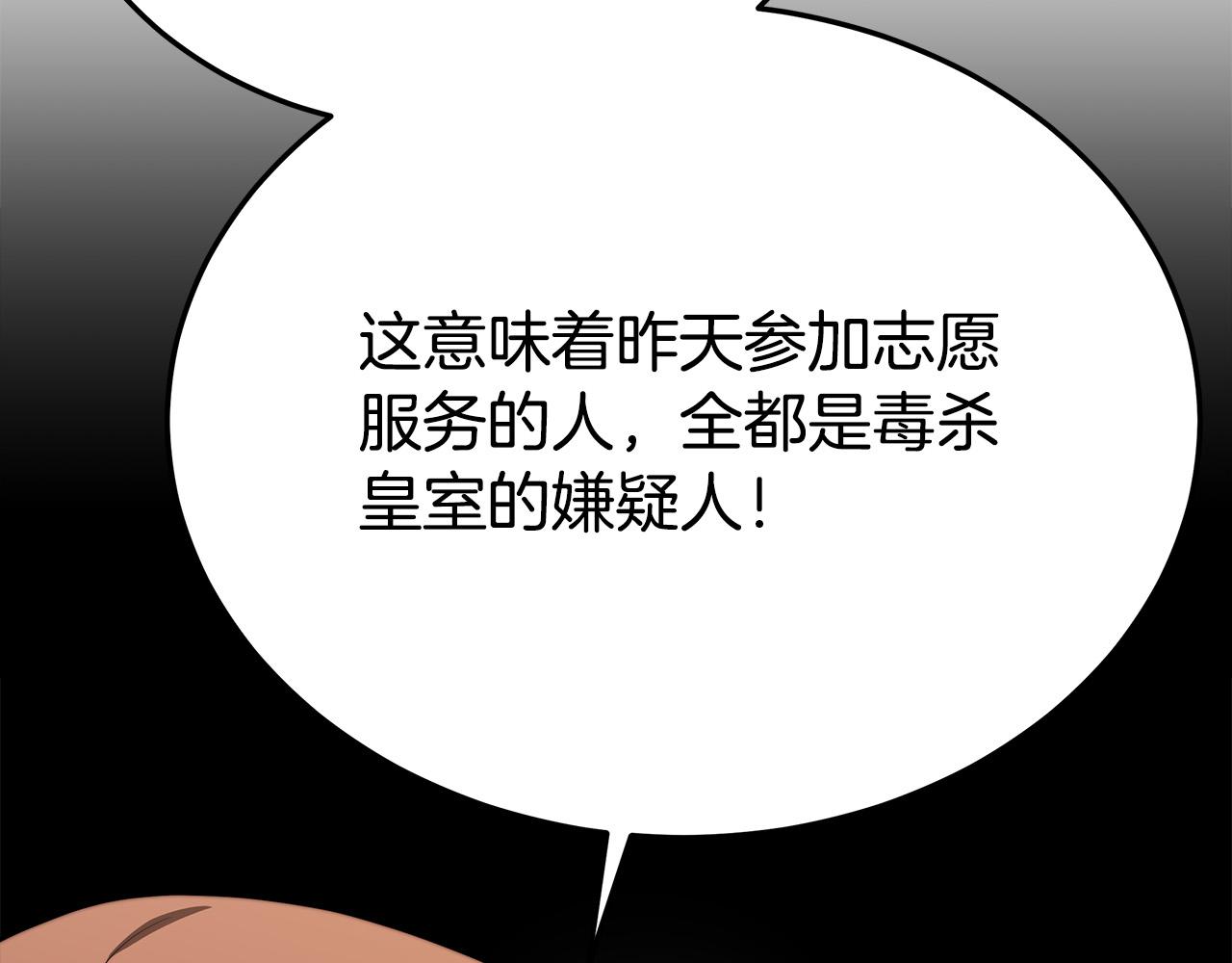 第59话 下毒嫌疑人246