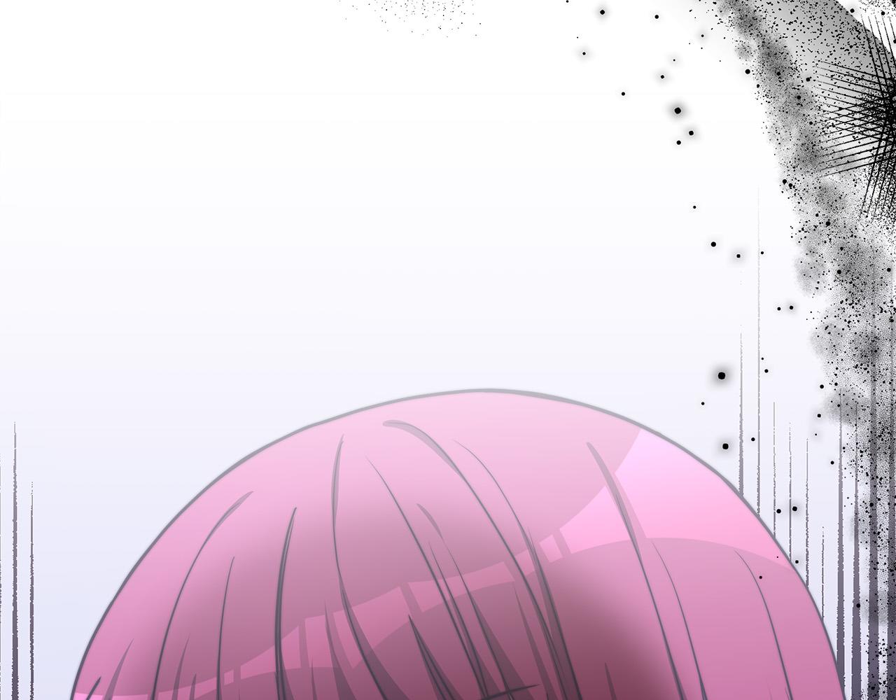 第59话 下毒嫌疑人256