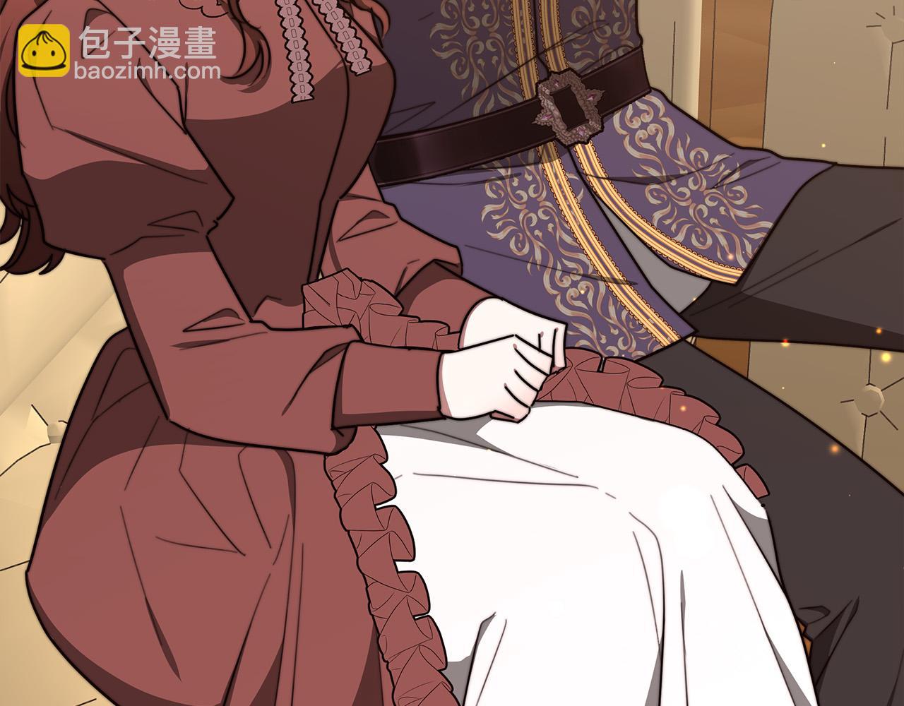 第59话 下毒嫌疑人46