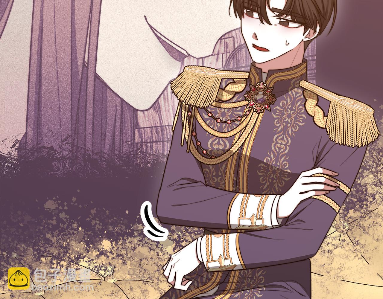 第59话 下毒嫌疑人65