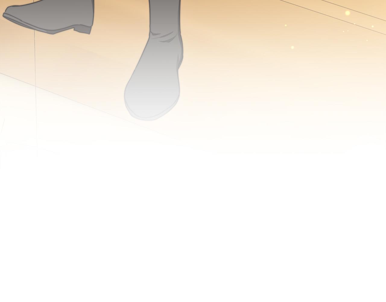 第59话 下毒嫌疑人67
