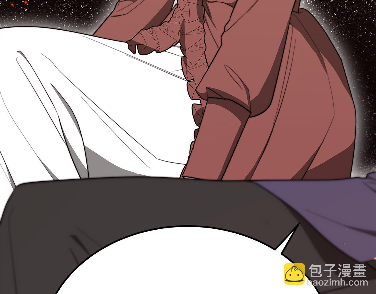 第59话 下毒嫌疑人72