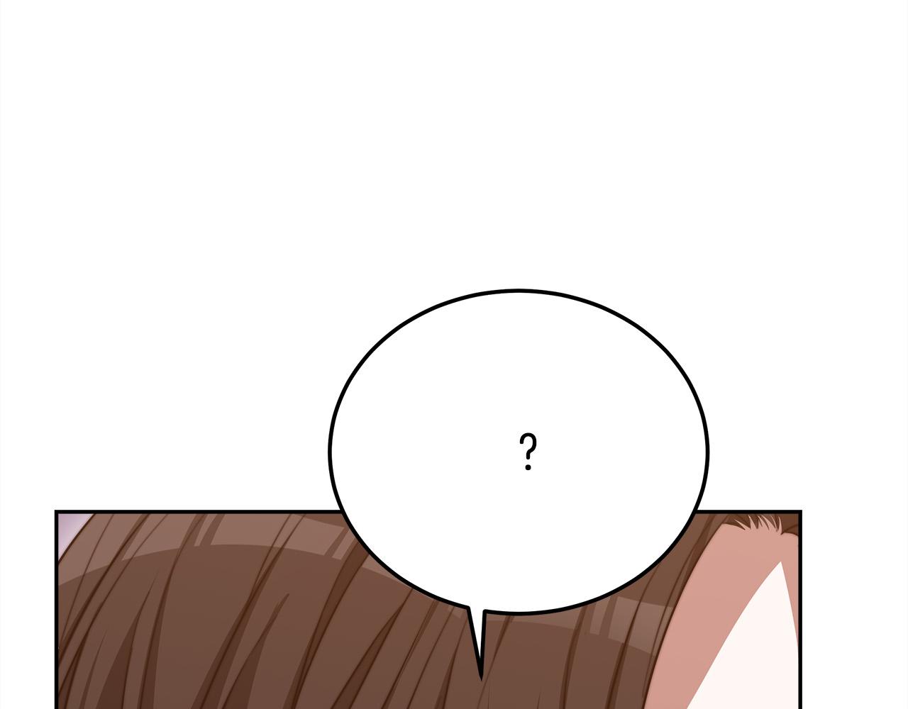 第59话 下毒嫌疑人78