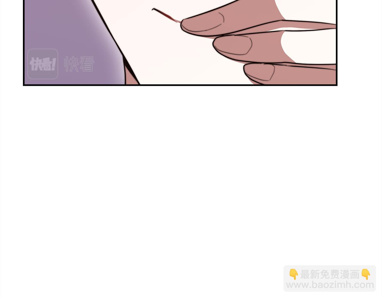 第59话 下毒嫌疑人80