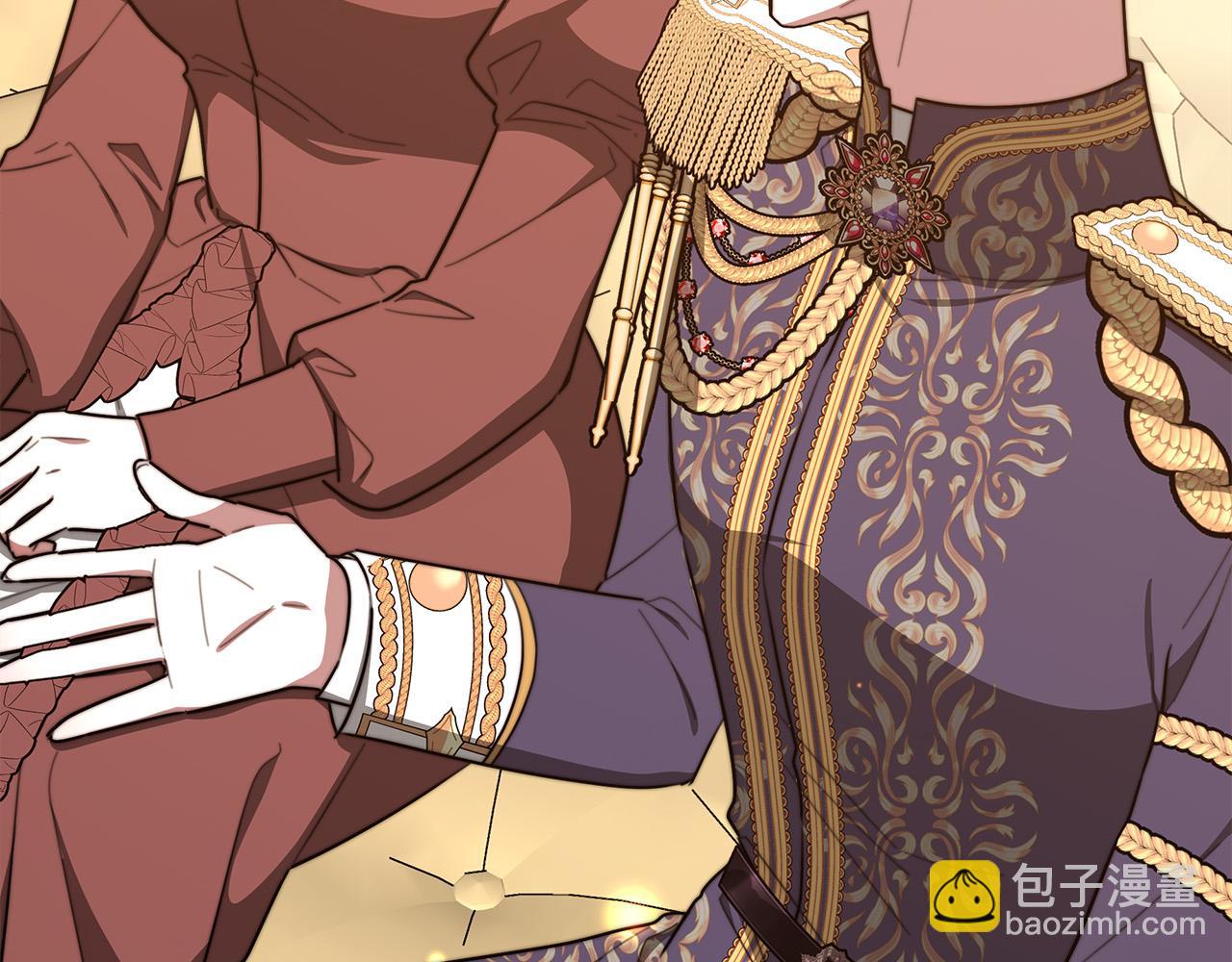 第59话 下毒嫌疑人90