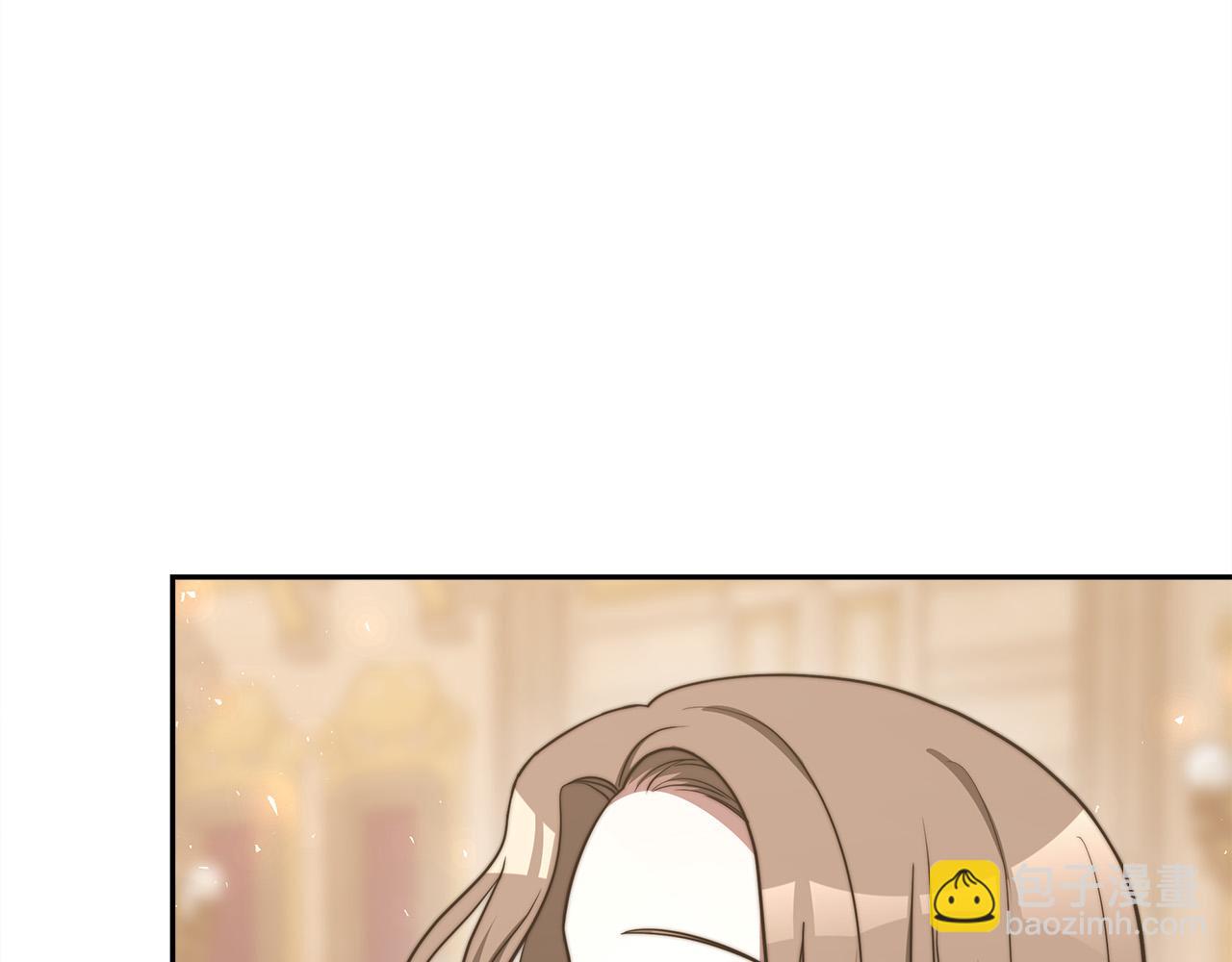 第62话 我们来生孩子吧！128