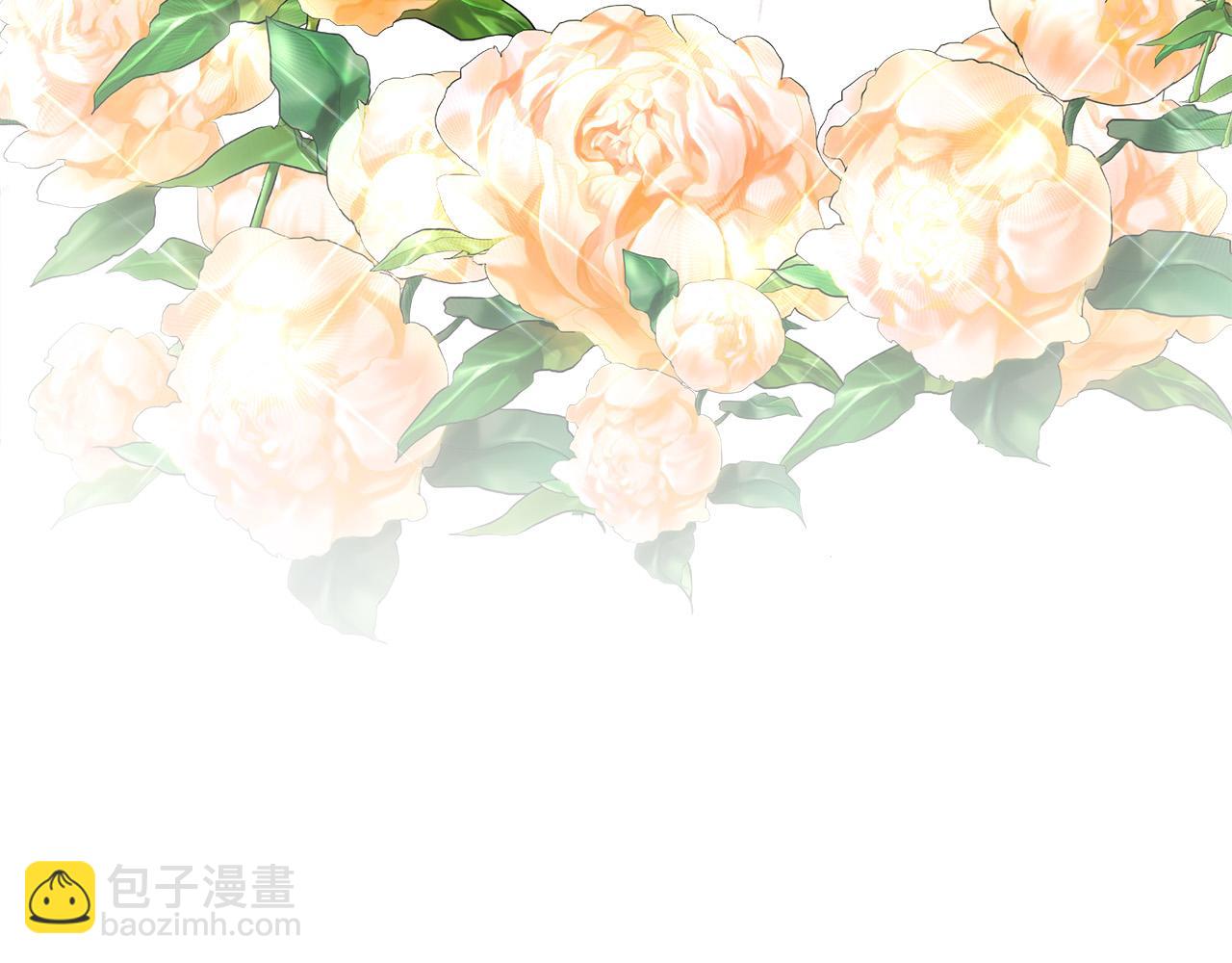 第62话 我们来生孩子吧！166
