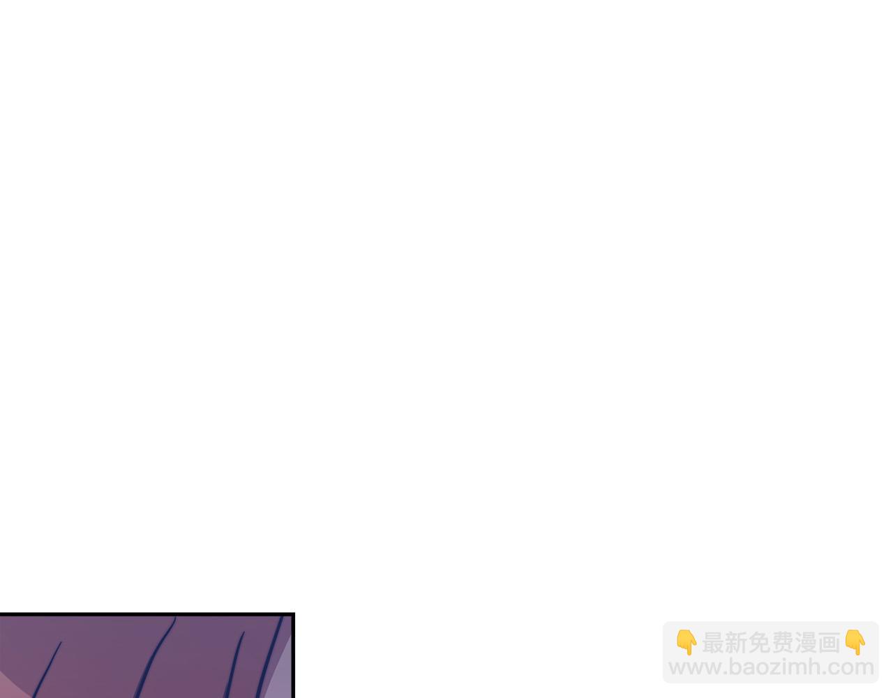 第62话 我们来生孩子吧！208