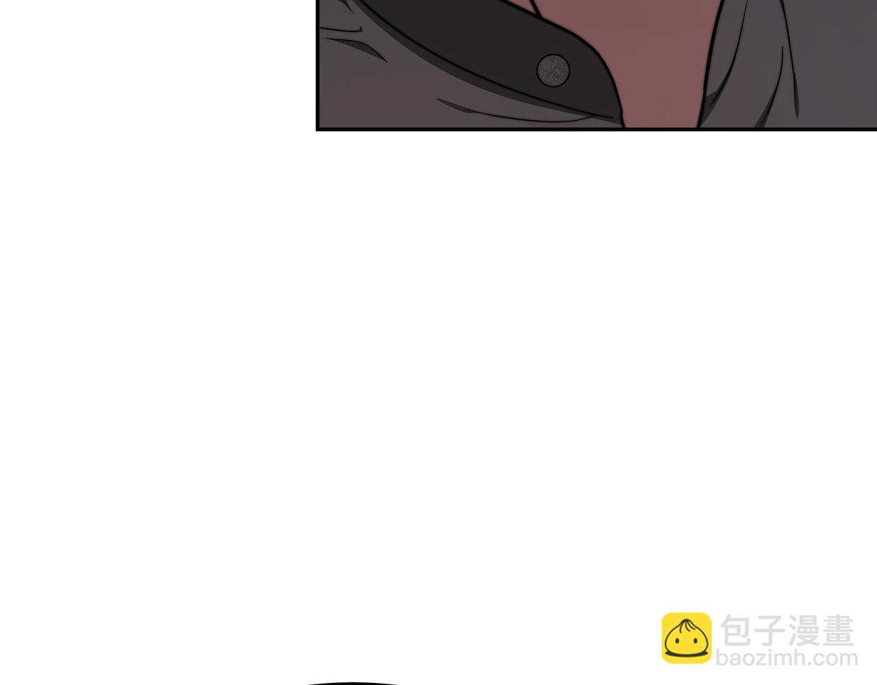 第62话 我们来生孩子吧！215