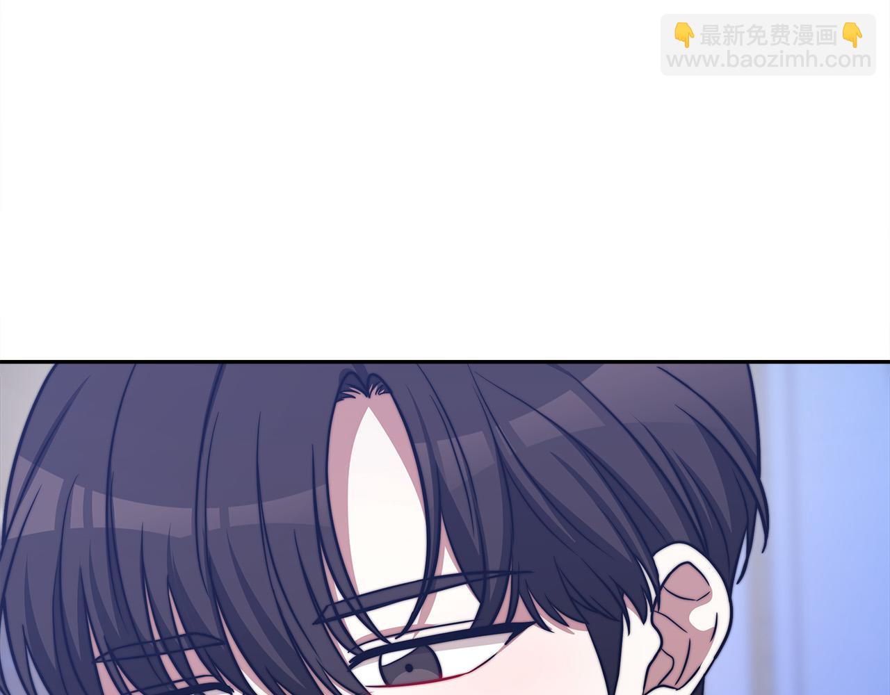 第62话 我们来生孩子吧！61