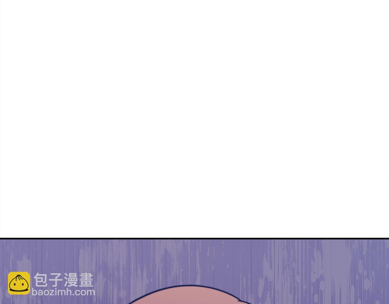 第62话 我们来生孩子吧！71