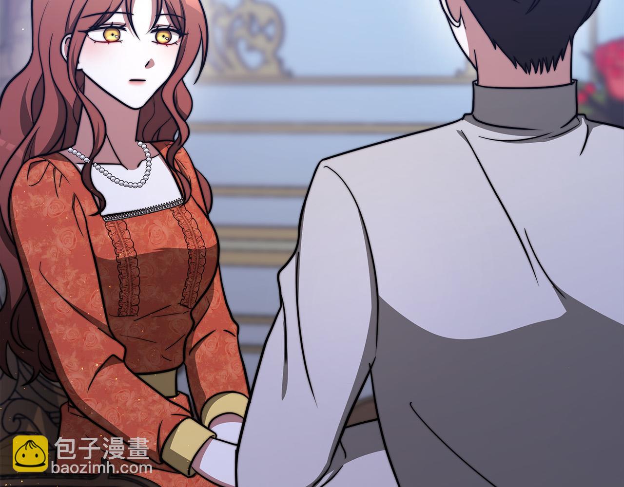 第62话 我们来生孩子吧！97