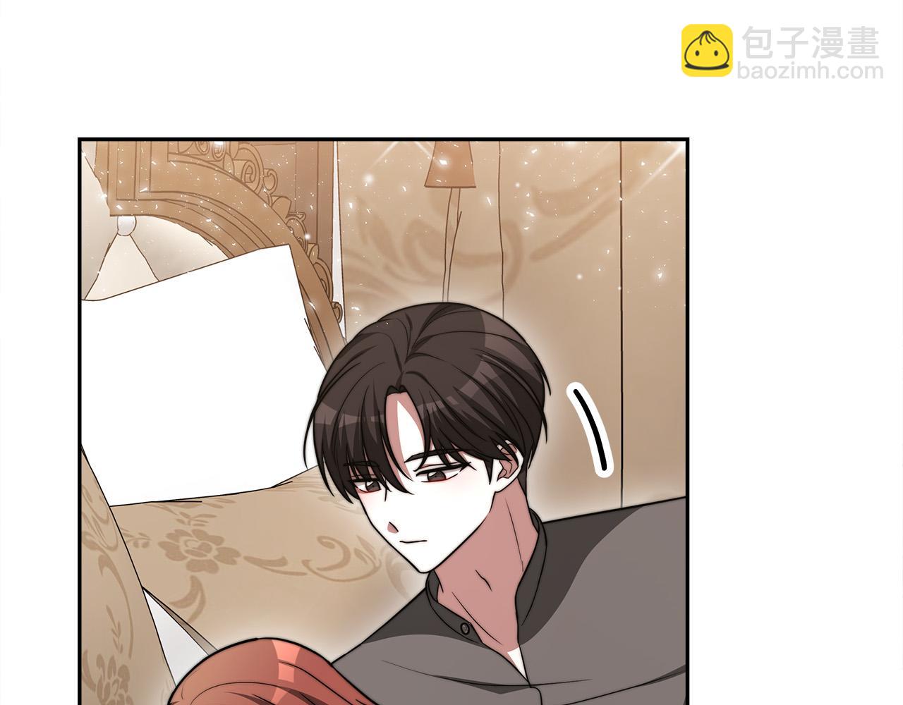 第63话 缓解心理阴影102