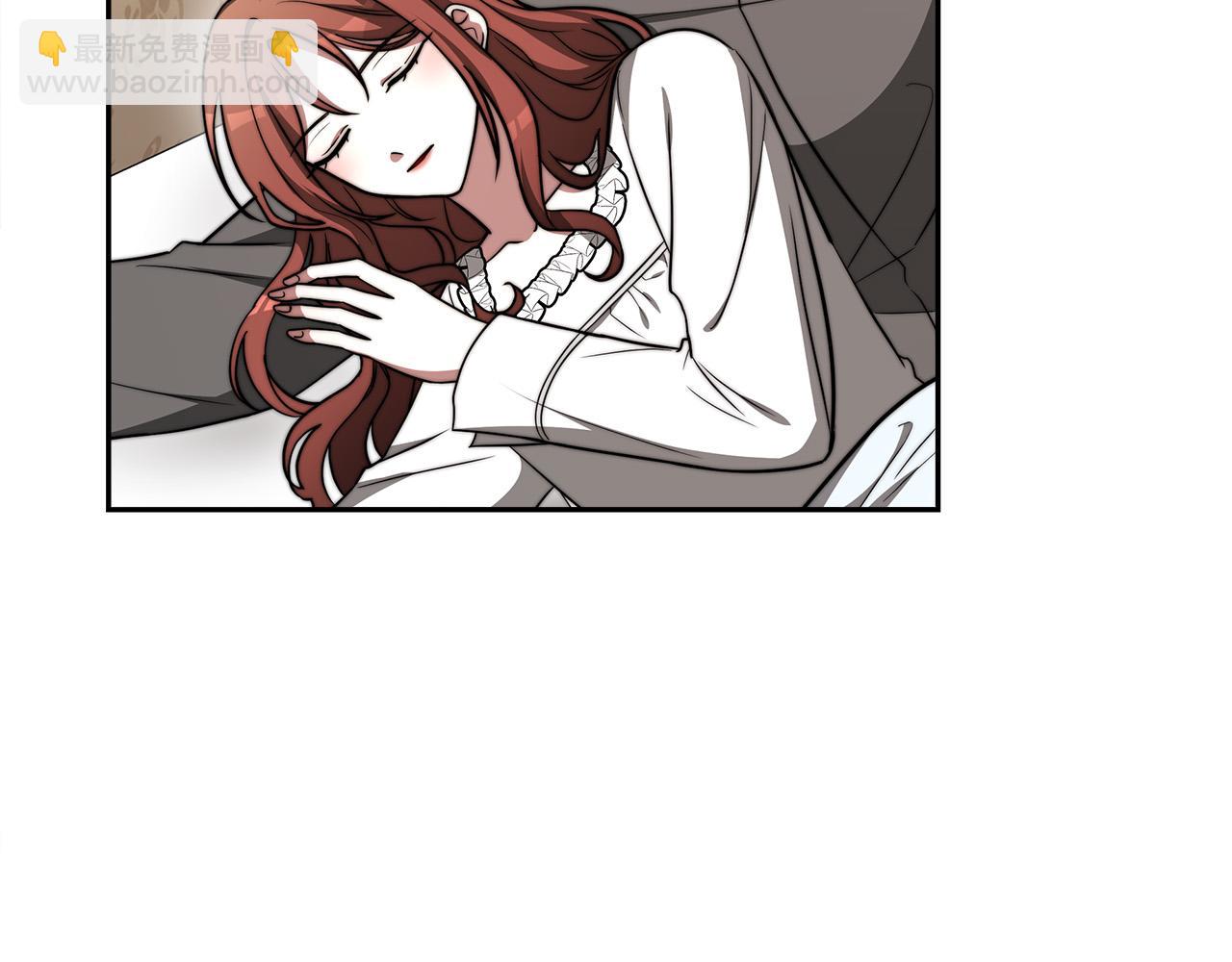 第63话 缓解心理阴影103