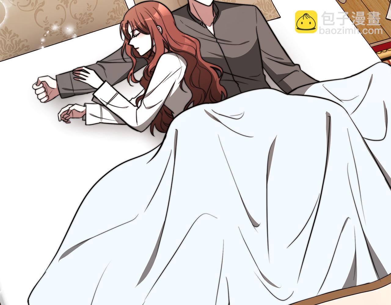 第63话 缓解心理阴影104