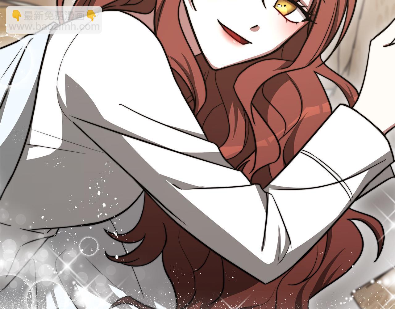 第63话 缓解心理阴影117