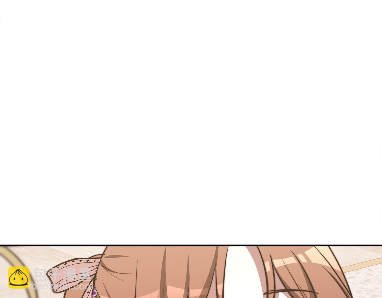 第63话 缓解心理阴影127