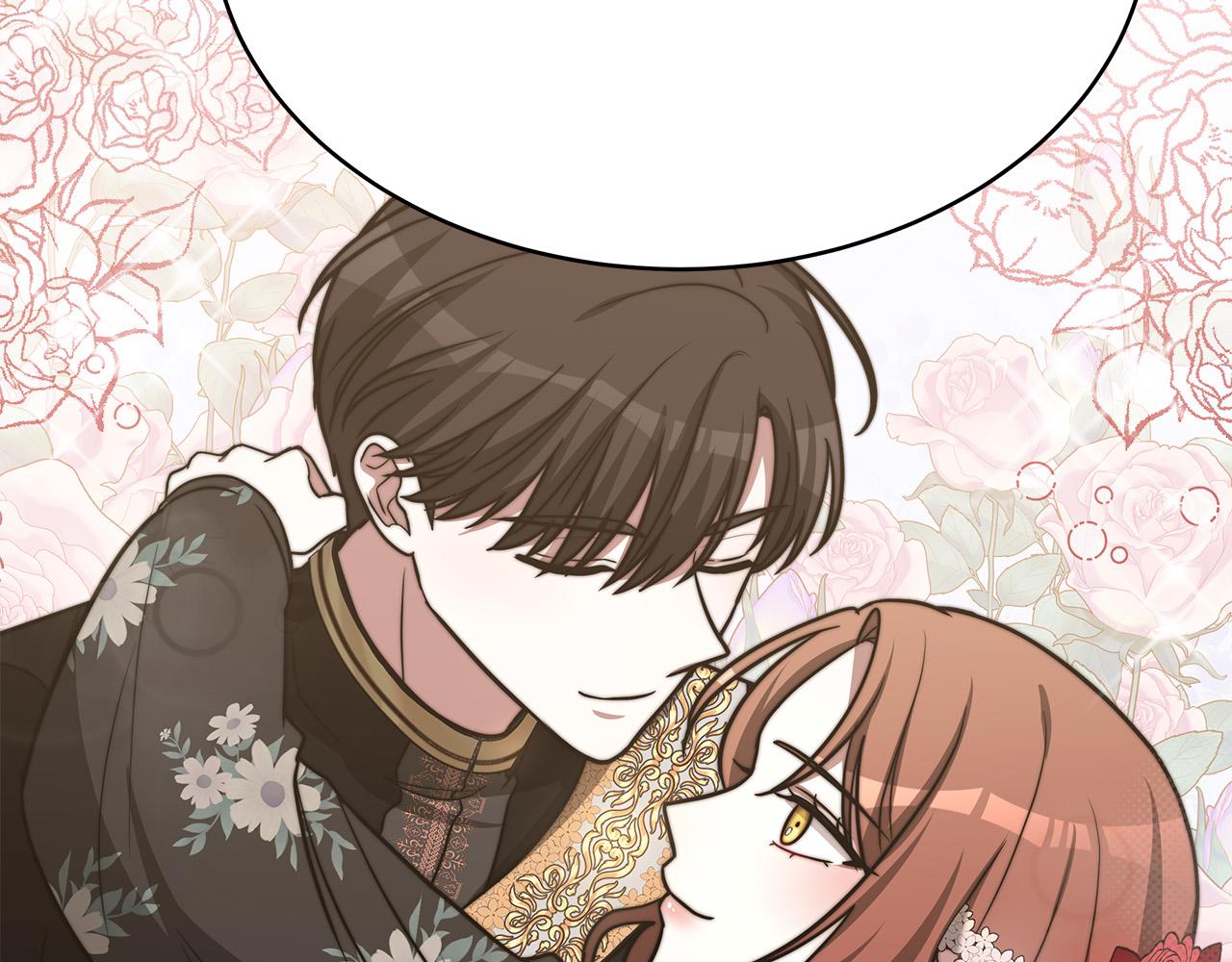 第63话 缓解心理阴影137