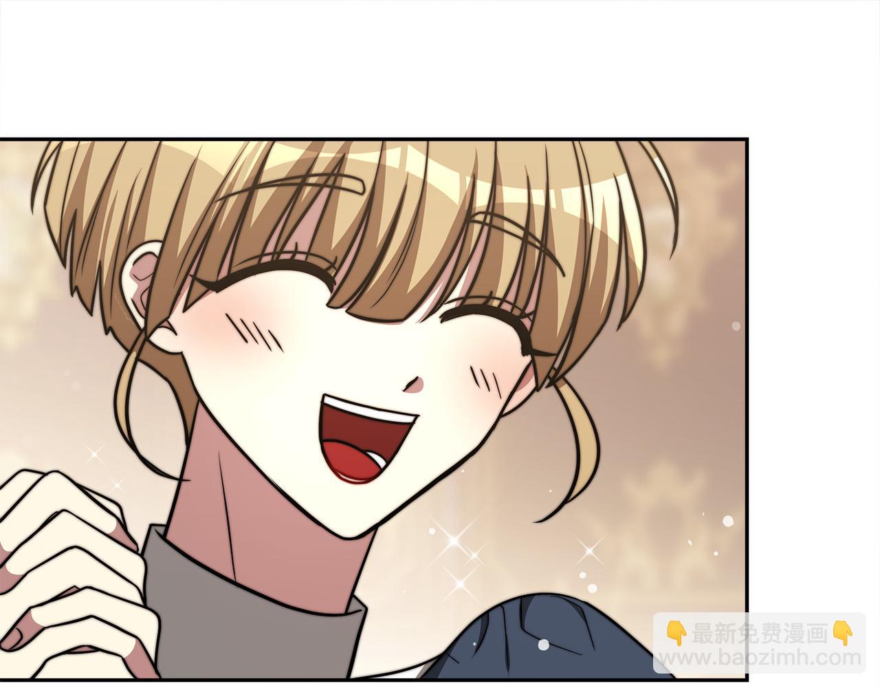 第63话 缓解心理阴影140