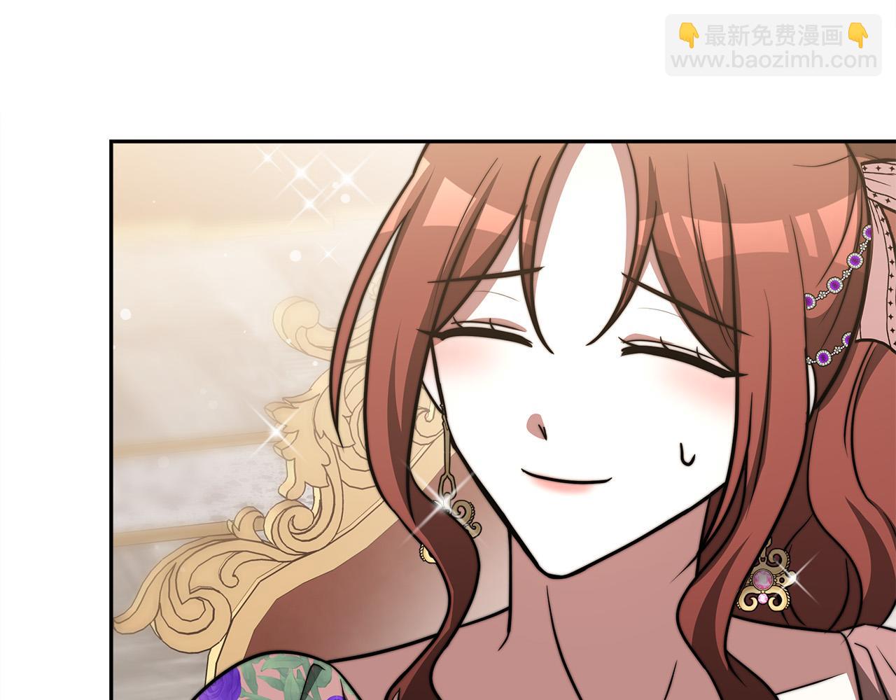 第63话 缓解心理阴影141