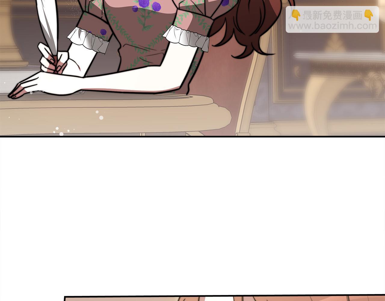 第63话 缓解心理阴影145