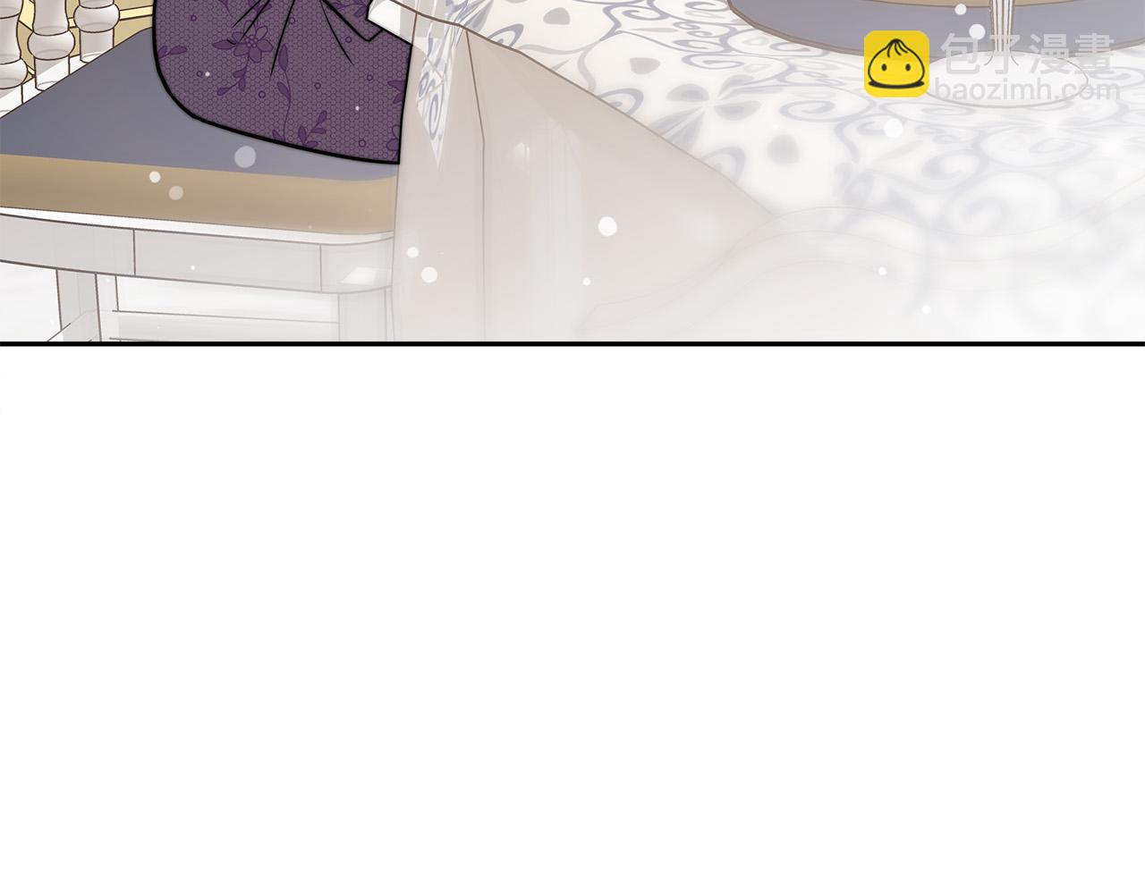 第63话 缓解心理阴影158